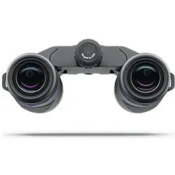 Zeiss, Fernglas, (8x, 25 mm)