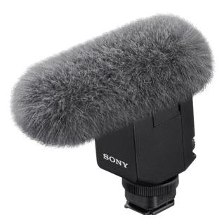 Sony ECM-B10 (ECMB10.CE7)