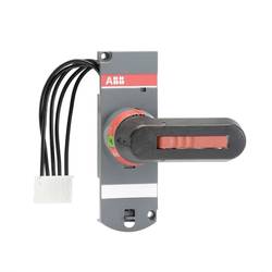 Direktgriff ABB 1SCA022804R0570
