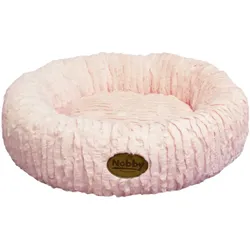 NOBBY Donut "NOVA" lachs Ø 45 cm