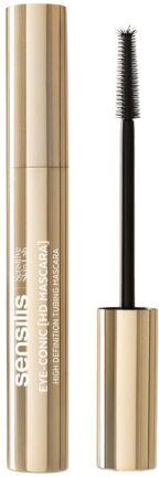 Sensilis Eye-Conic HD Máscara Pestanas 10.5ml