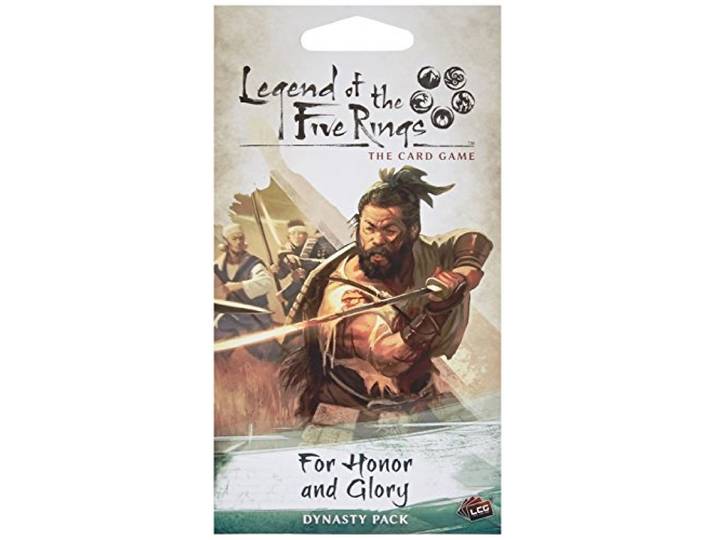Fantasy Flight Games FFGL5C03 Card Game, meerkleurig
