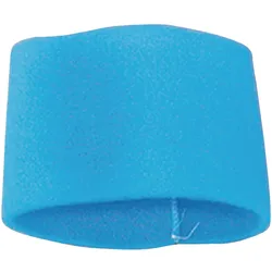 Cleancraft Schaumfilter