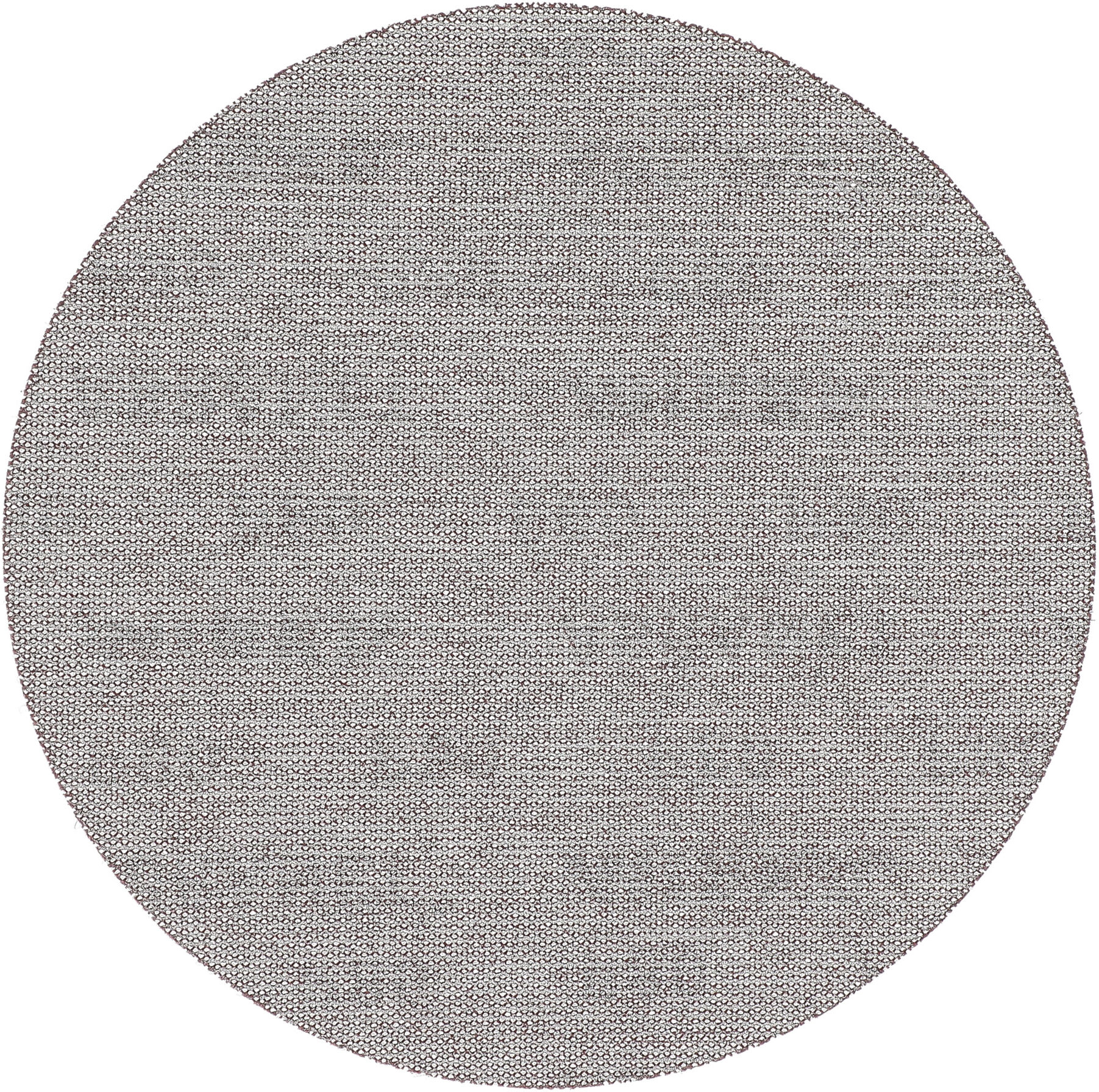 Mirka Schleifmittel ABRANET 225mm Grip P180 25er Pack (5422302518)