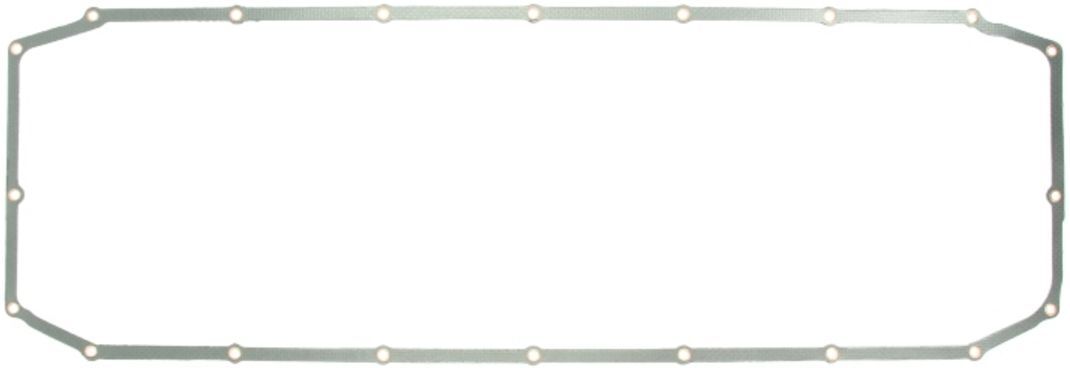 Dichtung, Ventildeckel LEMA LE20102.29