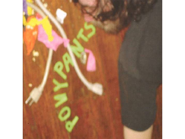 Till Death Do Us Party
