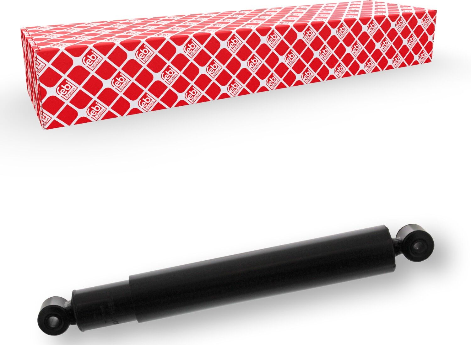 FEBI BILSTEIN 20475 Shock absorber