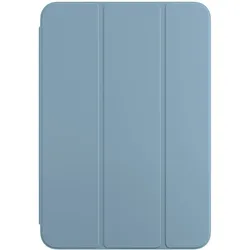 APPLE iPad Mini (7. Gen) Smart Folio, denim