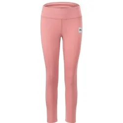 PICTURE XINA Hose 2023 ash rose - XL