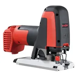 Mafell Akku-Performance-Stichsäge PS 2-18 Pure