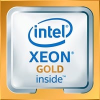 Xeon Gold 6230R, Prozessor Tray-Version