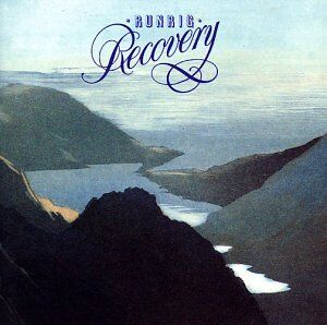Runrig - Recovery - Preis vom 09.10.2026 07:28:09 h