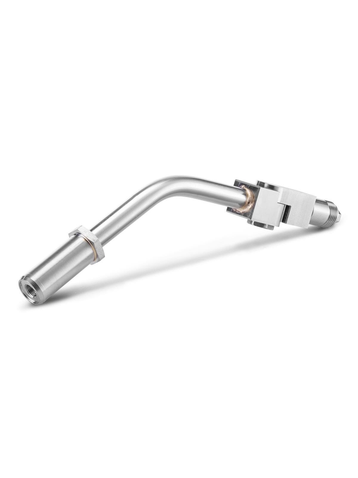 Kärcher Zubehör Karcher Vario Joint - 4.481-042.0