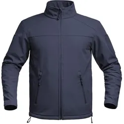 A10,  Fighter (3XL, XS)
