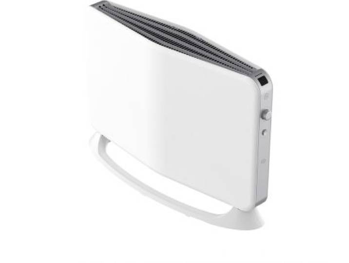 Essentielb - Chauffage Électrique Ehc202w