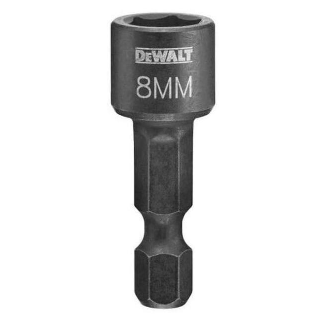 DeWalt DT7462-QZ nut driver bit (DT7462-QZ)
