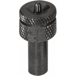 ROTHENBERGER Bördeleinsatz für DB 10 - 26001