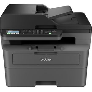 Brother MFC L2800DW Multifunktionsdrucker