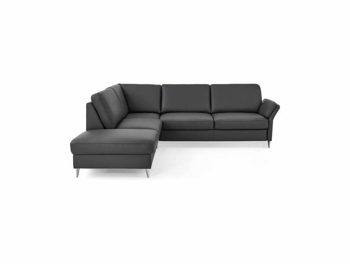 Kabs Ecksofa Paolina