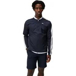 J. LINDEBERG Jacke Tom, navy