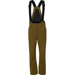 ZIENER TAZLIN-Z Hose 2026 seaweed - 60