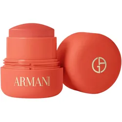 ARMANI Dolci Blush - orange