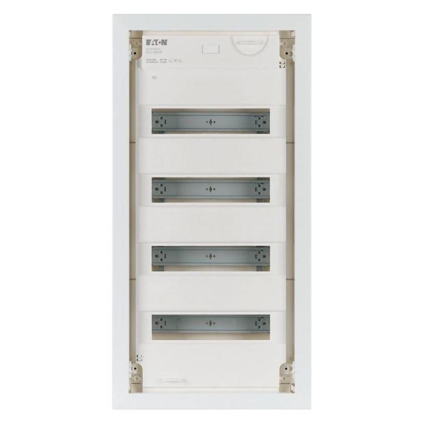 Eaton Installation) Kleinverteiler KLV-48HWS-SF (178829)