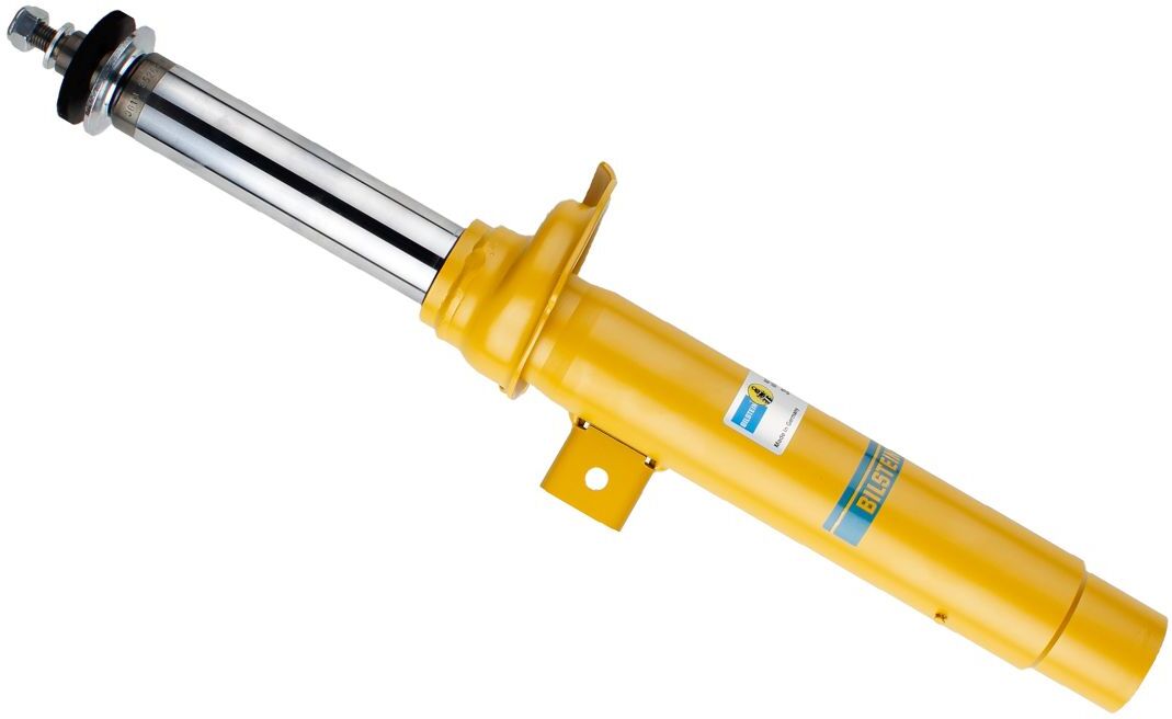 Stoßdämpfer BILSTEIN - B6 BILSTEIN 35-264545