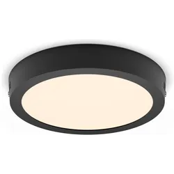 Philips, Deckenleuchte, Slim Surface (1150 lm)