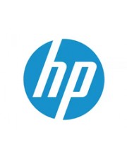 HP INT WORKFLOW CSV EXPORT MODU F/ DEDICATED PRINTING SOLUTION (U44RWAAE)