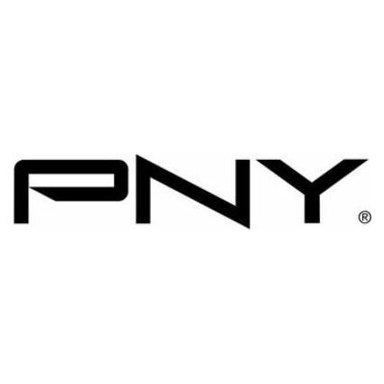 PNY Low Profile Bracket f?r Quadro A2000 (QSP-LPBRAA2000)
