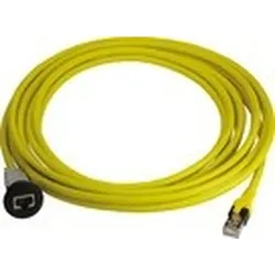 Harting RJ45 Cat.6 09454521541