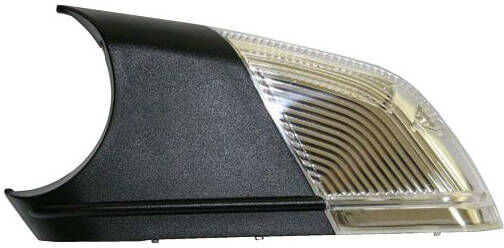 MCS 337013793 Blinker