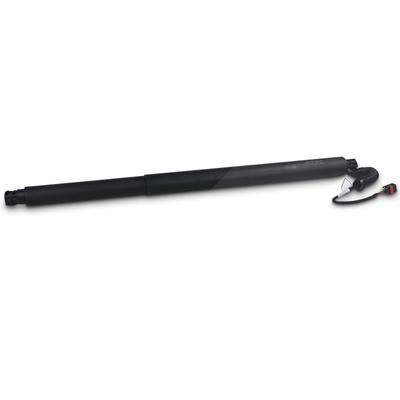 Bestprice Gasfeder Heckklappe rechts elektrisch [Hersteller-Nr. 40978363] für Skoda