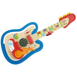 Hape Pixel Rockstar Guitar