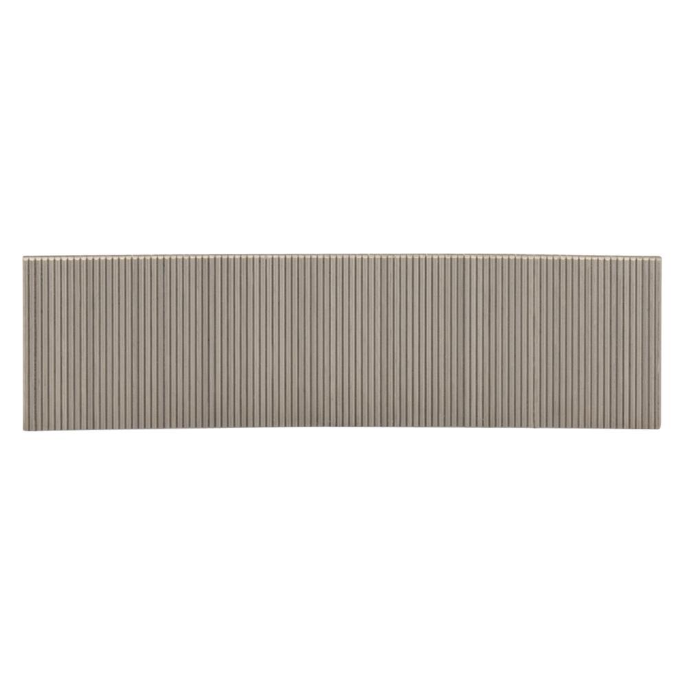 Makita Stift 0.6x18mm INOX (F-32142)