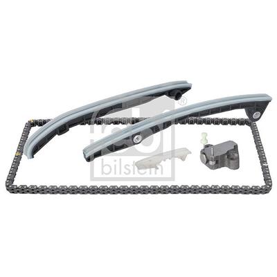 Febi Bilstein Steuerkettensatz [Hersteller-Nr. 188200] für Mercedes-Benz