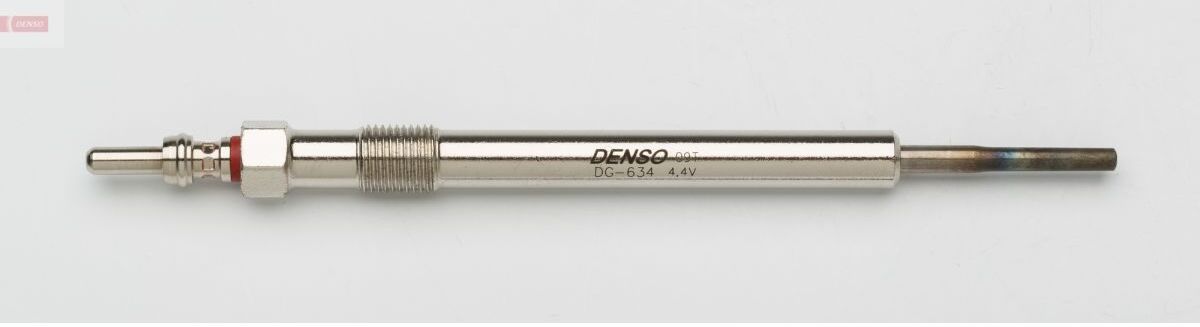 Glühkerze DENSO DG-634