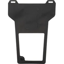Nite Ize RunOff wasserdichte Handy-Tasche