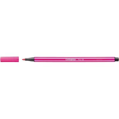 STABILO Filzstift Pen 68