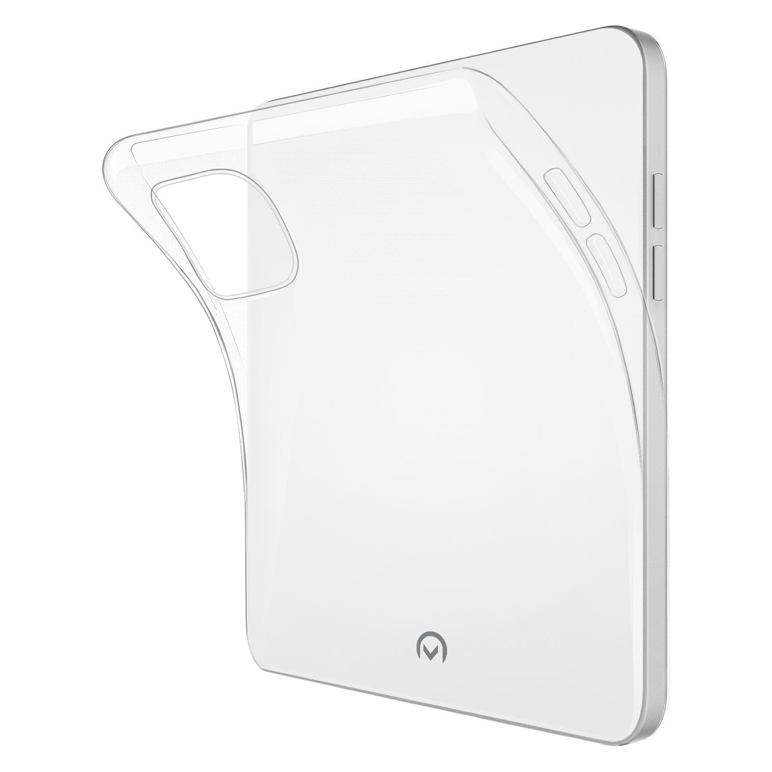 Mobilize Gelee-Hülle (Samsung Galaxy Tab S9+) (MOB-GCC-GALTABS9P124)