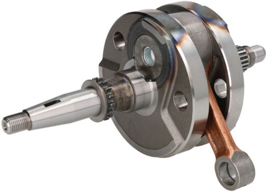 Kurbelwelle HOT RODS HR 4407