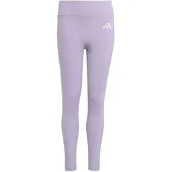 ADIDAS Kinder Tight All Sports Optime Favorite Kids, Größe 152 in Lila Lila