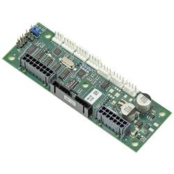 nVent SCHROFF 23207160 19 Zoll Lüftersteuerungs-Modul