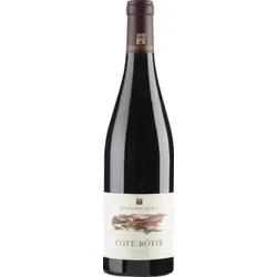 La Belle Helene 2017 - Domaine Stéphane Ogier