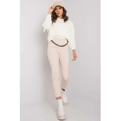 Damen Hose Model 161296 Factory Price