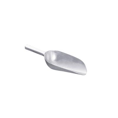 Schneider - Sackschaufel-Aluminium, 315 mm, Griff oben