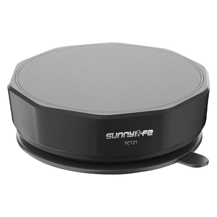 Sunnylife SC121 Halterung (SC121)