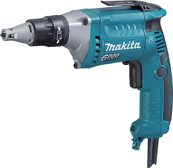 makita FS6300 Schnellbauschrauber
