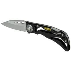 STANLEY 0-10-253 0-10-253 Outdoormesser